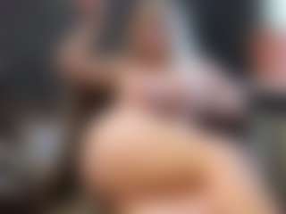 Live cam show with YanaMay - White MILF on Fling VIP Chat | russian federation
