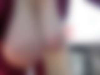Live cam show with YanaMay - Anal MILF on Cam Slut
