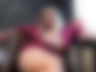 YanaMay's Live Sex Cam Show