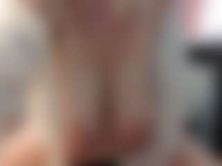 YanaMay's Live Sex Cam Show