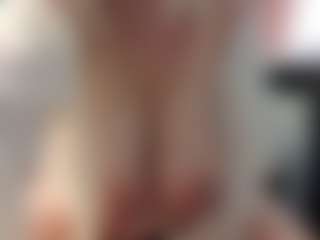 YanaMay's Live Sex Cam Show