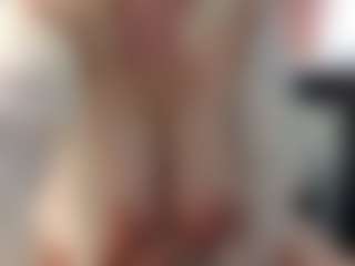YanaMay's Live Sex Cam Show