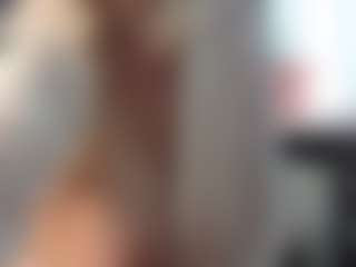 YanaMay's Live Sex Cam Show