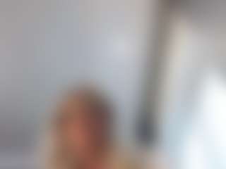 YanaMay's Live Sex Cam Show