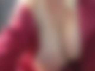 YanaMay's Live Sex Cam Show
