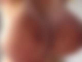 YanaMay's Live Sex Cam Show