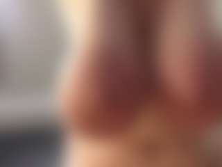 YanaMay's Live Sex Cam Show