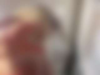 Live cam show with YanaMay - Blonde Hair on fapnchat