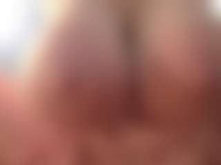 Live cam show with YanaMay - Middle Aged on Camsoda