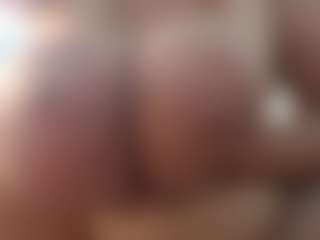 YanaMay's Live Sex Cam Show
