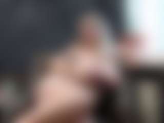 Live cam show with YanaMay - Anal on sexytreat.net