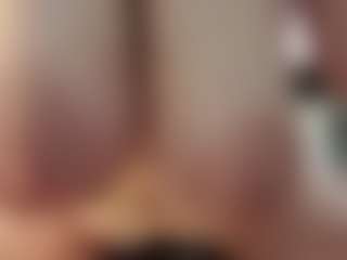 YanaMay's Live Sex Cam Show