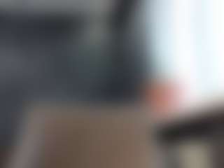 Live cam show with YanaMay - Hairy Pussy on fuck-show.com