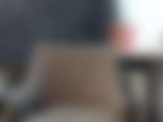 Live cam show with YanaMay - White on Dare Cams | united states