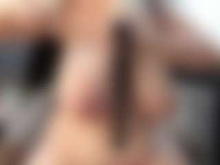 YanaMay's Live Sex Cam Show