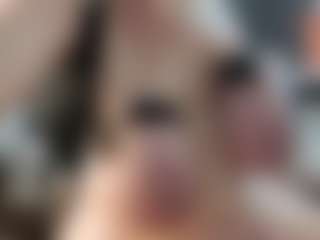 YanaMay's Live Sex Cam Show