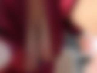 YanaMay's Live Sex Cam Show