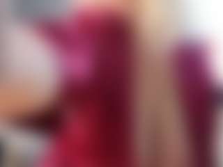 YanaMay's Live Sex Cam Show