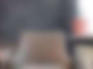 YanaMay's Live Sex Cam Show