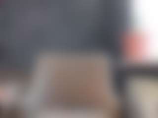 YanaMay's Live Sex Cam Show