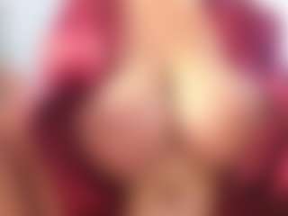 Live cam show with YanaMay - Tease on Camsoda