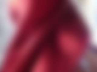YanaMay's Live Sex Cam Show
