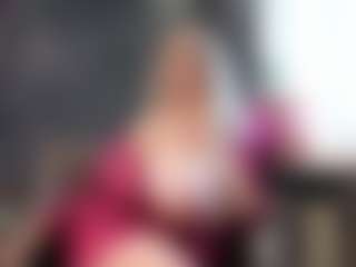 YanaMay's Live Sex Cam Show