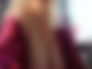 YanaMay's Live Sex Cam Show