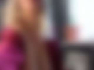 YanaMay's Live Sex Cam Show