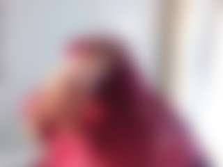 YanaMay's Live Sex Cam Show