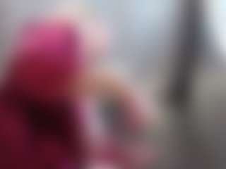 YanaMay's Live Sex Cam Show