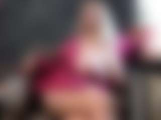 Live cam show with YanaMay - Lovense Middle Aged on Free Soda