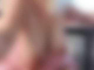 YanaMay's Live Sex Cam Show