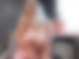 YanaMay's Live Sex Cam Show