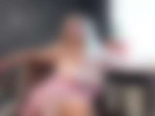 YanaMay's Live Sex Cam Show