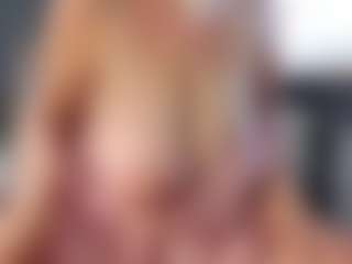 Show de Sexo ao Vivo na Câmera de YanaMay