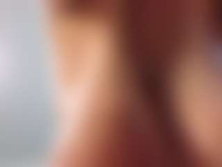 YanaMay's Live Sex Cam Show