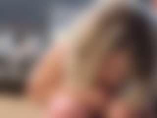 YanaMay's Live Sex Cam Show