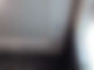 YanaMay's Live Sex Cam Show