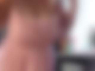 YanaMay's Live Sex Cam Show
