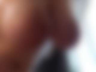 YanaMay's Live Sex Cam Show