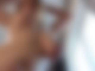 YanaMay's Live Sex Cam Show