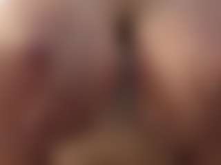 YanaMay's Live Sex Cam Show
