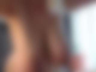 YanaMay's Live Sex Cam Show