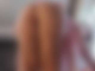 YanaMay's Live Sex Cam Show