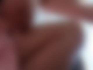 YanaMay's Live Sex Cam Show