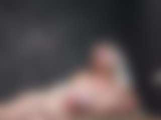 YanaMay's Live Sex Cam Show