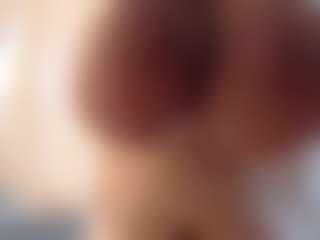 YanaMay's Live Sex Cam Show