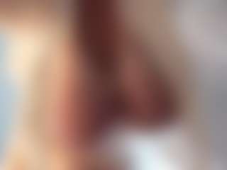 YanaMay's Live Sex Cam Show