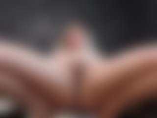 YanaMay's Live Sex Cam Show